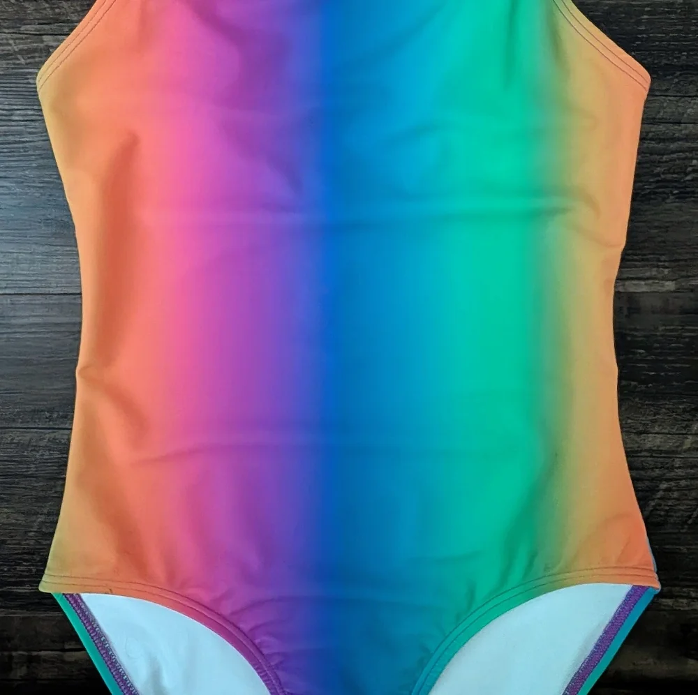 Old Navy Swimsuit
